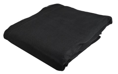 Siatka do trampoliny zewnętrzna 183cm