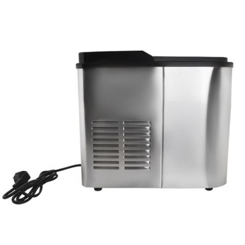 Kostkarka do lodu K5536