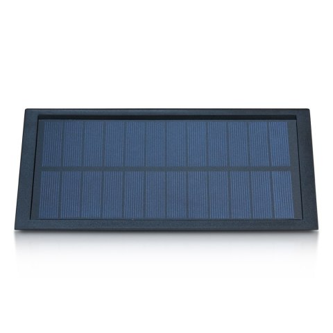 AB LED GV50-CLB Lampa solarna