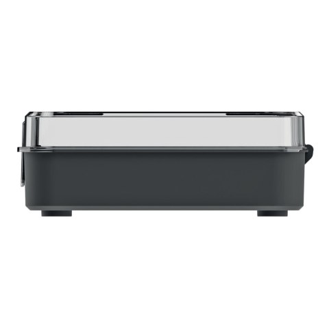 Organizer na baterie Kistenberg Battery Box KBB03