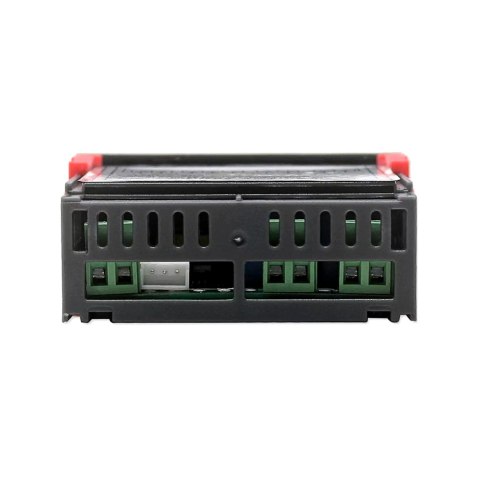 Termostat 230V STC-3028 E6137