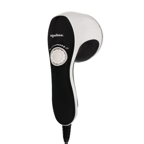 Masażer wyszczuplający 9w1 Soulima 22579