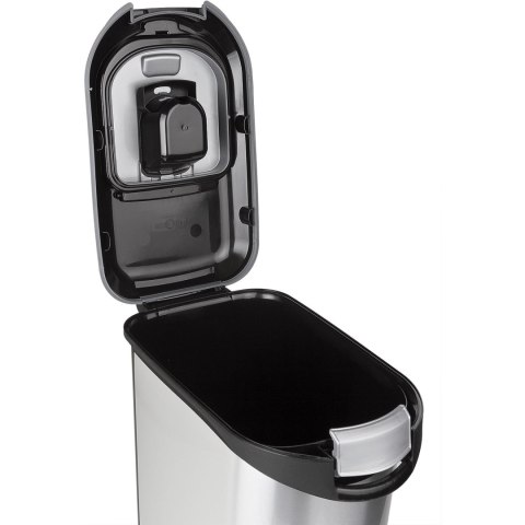 Pojemnik do przechowywania karmy Curver PetLife 12kg / 35l