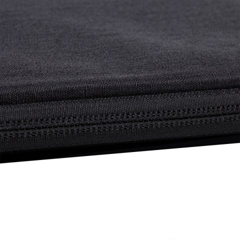 Etui pokrowiec futerał na laptop / tablet NanoRS, 13,3", czarny, RS173