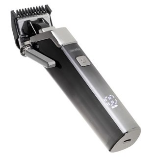 MS 2842 Strzyżarka do włosów z wyświetlaczem led - usb-c