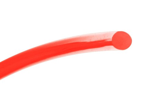Żyłka do podkaszarki okrągła śr. 2.4 mm, dł. 15 m
