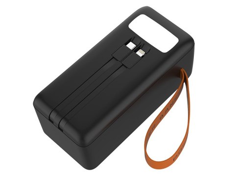 Power bank TRACER VOUGE-5 50000mAh