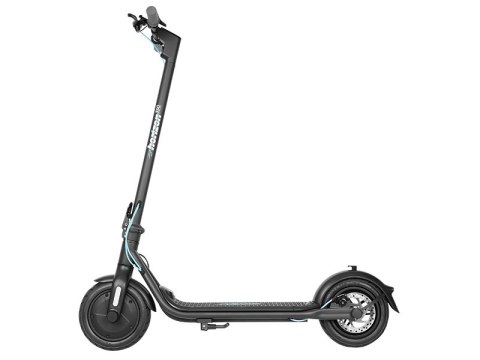 Hulajnoga elektryczna NEVIQ Horizon 350W 10Ah
