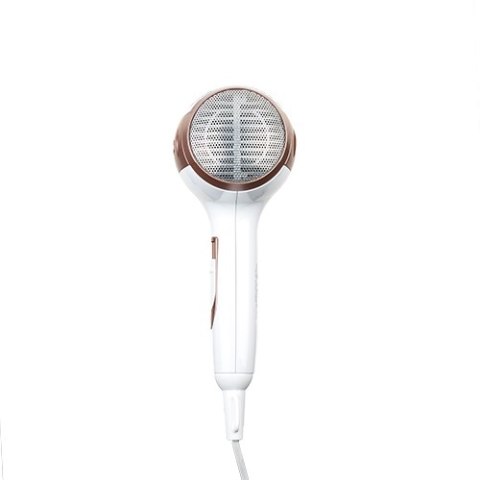 AD 2248 white Suszarka 2200w ion + dyfuzor
