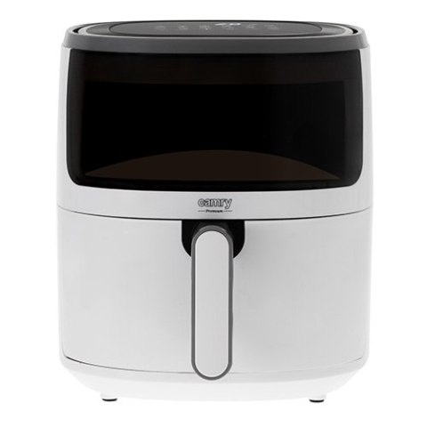 CR 6313 Frytkownica beztłuszczowa - 12 programów 5,0 l - airfryer