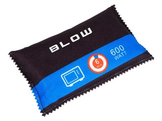 52-323# Pochłaniacz wilgoci do auta domu blow