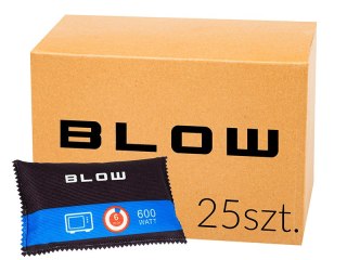 52-327# Pochłaniacz wilgoci do auta domu blow opakowanie
