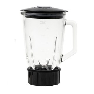 AD 4078.1 Kielich do blendera - 1,5l