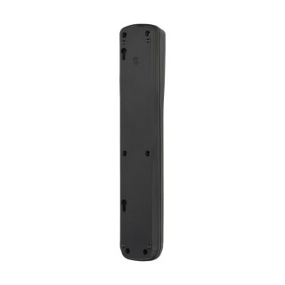 Listwa zasilająca ARC5 5g 5,0m czarna ARcon
