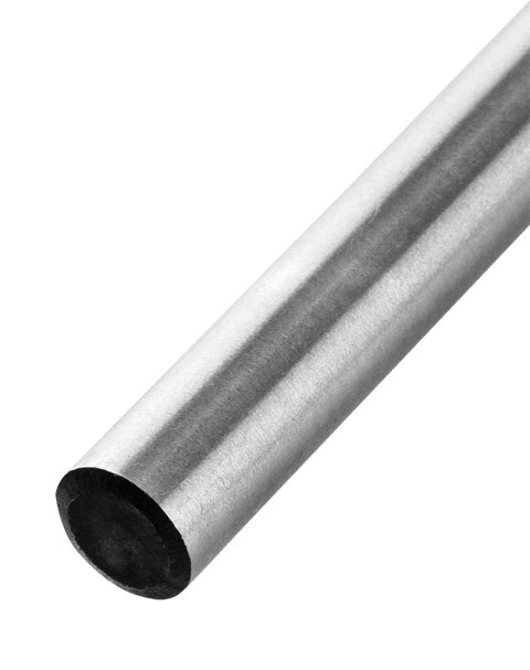 Wiertła do metalu HSS, DIN 338, 3.5 mm, 2 szt.