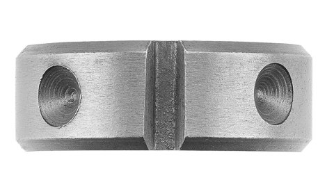 Narzynka Baildon - rozmiar M10, HSS, 1 szt.