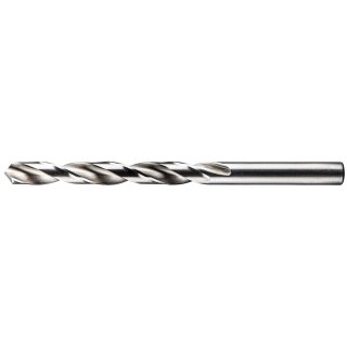 Wiertło do metalu Baildon DIN 338 RN NWKa 6,4 mm, HSS (S), 101-63 mm
