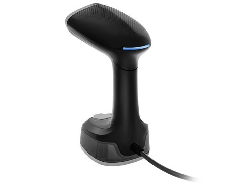 Parownica do ubrań LAFE EasySteam 1600W