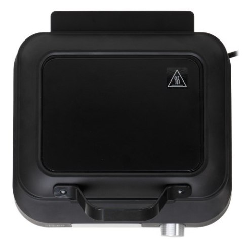 AD 3087 Gofrownica z wyświetlaczem led