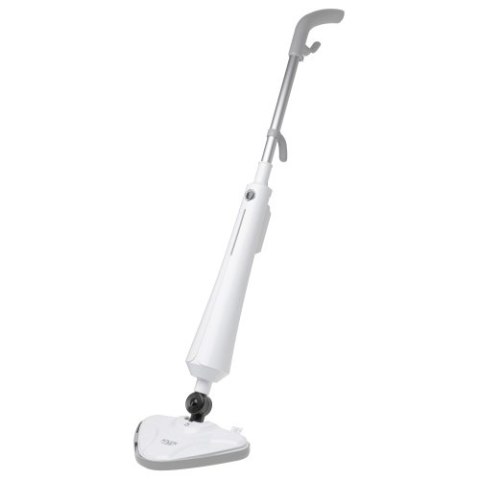 AD 7068 Mop parowy