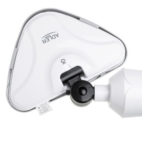 AD 7068 Mop parowy