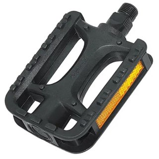 RW60 Pedały rowerowe 2szt.