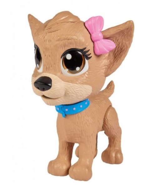 Figurka chi chi love pii pii puppy