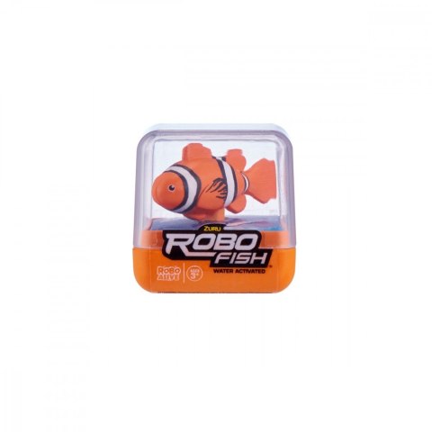 Figurki mini toys walizeczka kolekcjonerska