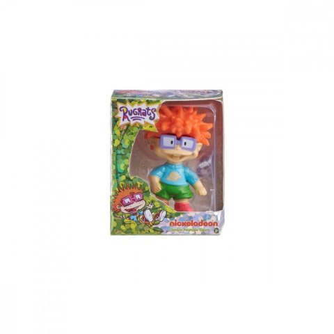 Figurki mini toys walizeczka kolekcjonerska