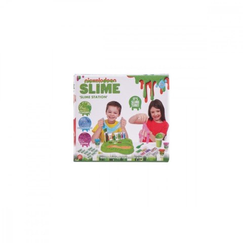 Figurki mini toys walizeczka kolekcjonerska