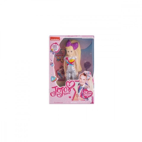 Figurki mini toys walizeczka kolekcjonerska