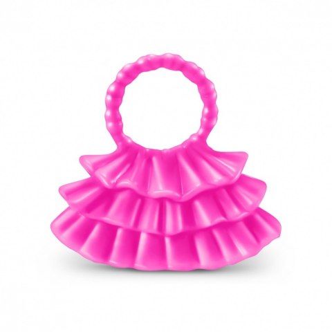 Lalka 10.5 cala sparkle girlz wymarzone stylizacje