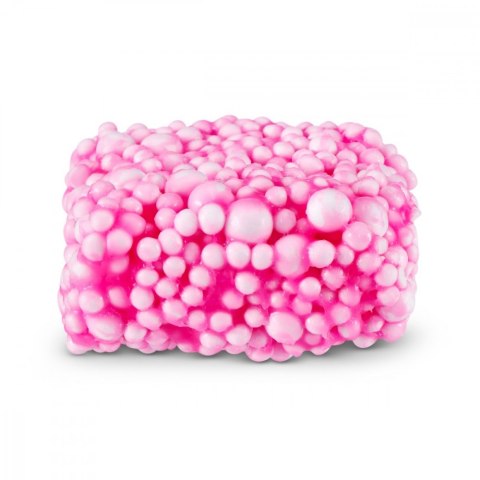 Slime trzaskająca piana display 16 sztuk
