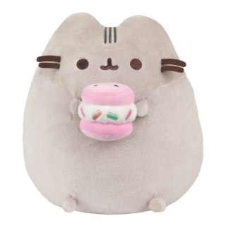 Maskotka ice cream sandwich pusheen 24 cm