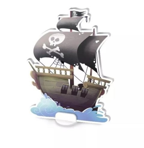 Gra ship ahoy (int)