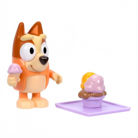 Figurka bluey początek zabawy 1-pak asortyment