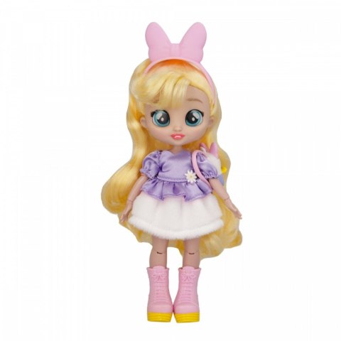 Lalka cry babies bff disney daisy