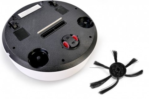 Robot sprzątający home