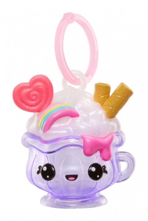 Figurka yummiland num noms body scent 1 sztuka