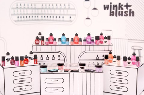 Figurki miniverse make it mini makeup 1 sztuka