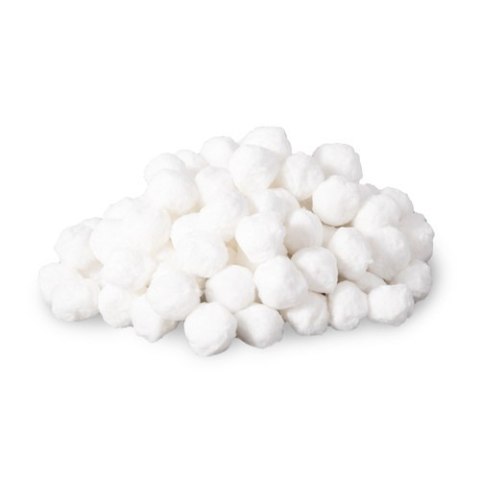 Kulki filtracyjne do pompy piaskowej INTEX 29045