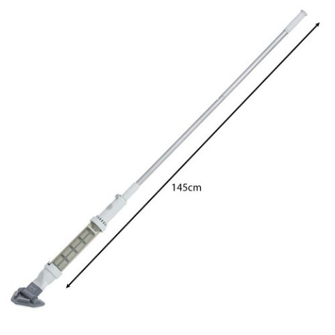 Odkurzacz do dna basenu- BESTWAY 60327