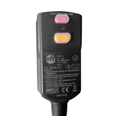 Podgrzewacz wody w basenie INTEX 28684