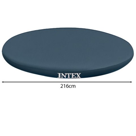 Pokrywa do basenu INTEX 28020