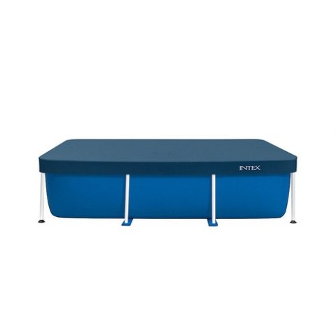 Pokrywa do basenu prostokątna INTEX 28036