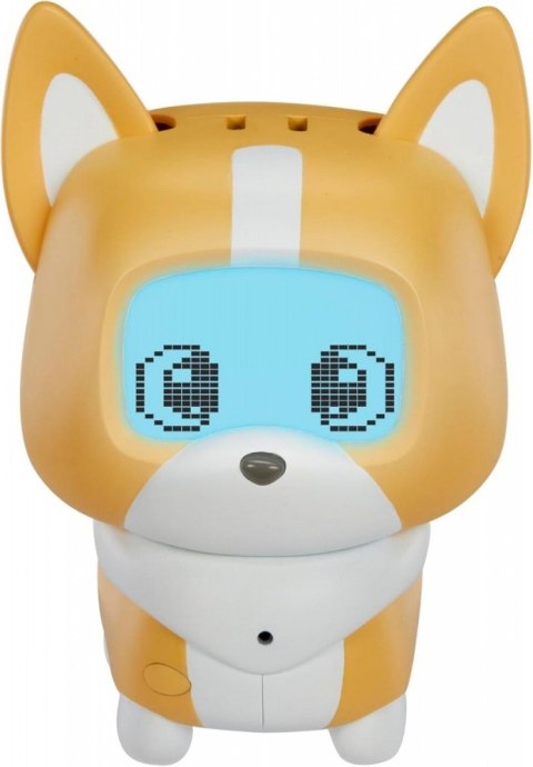 Pixel petz, corgi