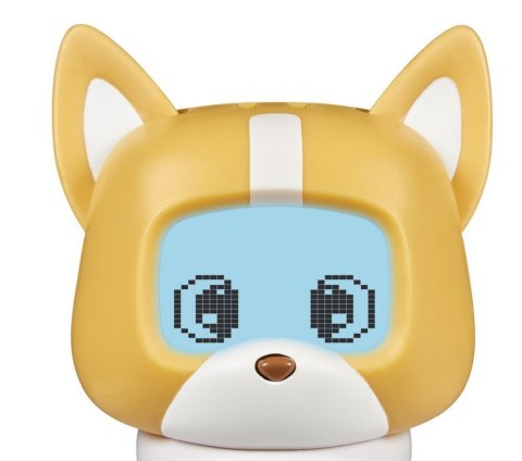 Pixel petz, corgi