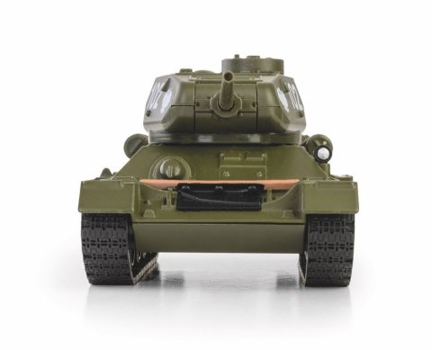 Czołg rudy 102