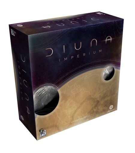 Gra diuna imperium (pl)