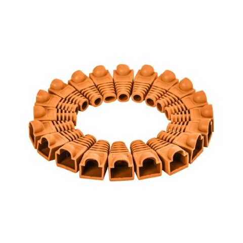 Tester kabli - zestaw sieciowy Bigstren 25834